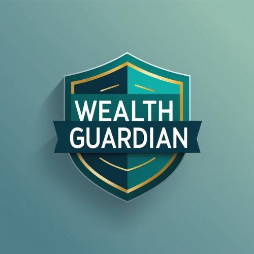 Wealth Guardian